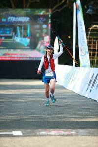 BIB: 
                            <button type="button" onclick="openModal(19569922)" class="btn btn-primary btn-sm float-right btn-popup" data-toggle="modal" data-target=".modal-high-quality">
                        <i class="fas fa-shopping-cart"></i> Add to Cart
                    </button>
                                            <button type="button" onclick="isThisMe(19569922, true)" class="btn btn-success btn-sm float-right btn-popup btn-isme hidden" data-toggle="tooltip" data-placement="bottom" title="นี่คือรูปของคุณใช่ไหม คลิกที่นี่เพื่อเอาเข้าอัลบั้ม">
                        <i class="fas fa-plus"></i> Add to album
                    </button>
                    <button type="button" onclick="isThisMe(19569922, false)" class="btn btn-warning btn-sm float-right btn-popup btn-isnotme hidden">
                        <i class="fas fa-ban"></i> Remove from album
                    </button>