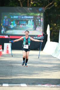 BIB: 
                            <button type="button" onclick="openModal(19571403)" class="btn btn-primary btn-sm float-right btn-popup" data-toggle="modal" data-target=".modal-high-quality">
                        <i class="fas fa-shopping-cart"></i> Add to Cart
                    </button>
                                            <button type="button" onclick="isThisMe(19571403, true)" class="btn btn-success btn-sm float-right btn-popup btn-isme hidden" data-toggle="tooltip" data-placement="bottom" title="นี่คือรูปของคุณใช่ไหม คลิกที่นี่เพื่อเอาเข้าอัลบั้ม">
                        <i class="fas fa-plus"></i> Add to album
                    </button>
                    <button type="button" onclick="isThisMe(19571403, false)" class="btn btn-warning btn-sm float-right btn-popup btn-isnotme hidden">
                        <i class="fas fa-ban"></i> Remove from album
                    </button>