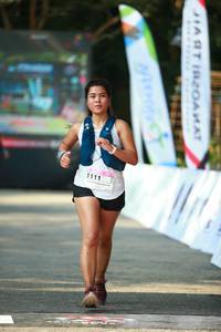 BIB: 
                            <button type="button" onclick="openModal(19569454)" class="btn btn-primary btn-sm float-right btn-popup" data-toggle="modal" data-target=".modal-high-quality">
                        <i class="fas fa-shopping-cart"></i> Add to Cart
                    </button>
                                            <button type="button" onclick="isThisMe(19569454, true)" class="btn btn-success btn-sm float-right btn-popup btn-isme hidden" data-toggle="tooltip" data-placement="bottom" title="นี่คือรูปของคุณใช่ไหม คลิกที่นี่เพื่อเอาเข้าอัลบั้ม">
                        <i class="fas fa-plus"></i> Add to album
                    </button>
                    <button type="button" onclick="isThisMe(19569454, false)" class="btn btn-warning btn-sm float-right btn-popup btn-isnotme hidden">
                        <i class="fas fa-ban"></i> Remove from album
                    </button>