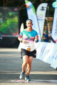 BIB: 
                            <button type="button" onclick="openModal(19569374)" class="btn btn-primary btn-sm float-right btn-popup" data-toggle="modal" data-target=".modal-high-quality">
                        <i class="fas fa-shopping-cart"></i> Add to Cart
                    </button>
                                            <button type="button" onclick="isThisMe(19569374, true)" class="btn btn-success btn-sm float-right btn-popup btn-isme hidden" data-toggle="tooltip" data-placement="bottom" title="นี่คือรูปของคุณใช่ไหม คลิกที่นี่เพื่อเอาเข้าอัลบั้ม">
                        <i class="fas fa-plus"></i> Add to album
                    </button>
                    <button type="button" onclick="isThisMe(19569374, false)" class="btn btn-warning btn-sm float-right btn-popup btn-isnotme hidden">
                        <i class="fas fa-ban"></i> Remove from album
                    </button>