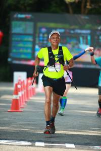 BIB: 
                            <button type="button" onclick="openModal(19571685)" class="btn btn-primary btn-sm float-right btn-popup" data-toggle="modal" data-target=".modal-high-quality">
                        <i class="fas fa-shopping-cart"></i> Add to Cart
                    </button>
                                            <button type="button" onclick="isThisMe(19571685, true)" class="btn btn-success btn-sm float-right btn-popup btn-isme hidden" data-toggle="tooltip" data-placement="bottom" title="นี่คือรูปของคุณใช่ไหม คลิกที่นี่เพื่อเอาเข้าอัลบั้ม">
                        <i class="fas fa-plus"></i> Add to album
                    </button>
                    <button type="button" onclick="isThisMe(19571685, false)" class="btn btn-warning btn-sm float-right btn-popup btn-isnotme hidden">
                        <i class="fas fa-ban"></i> Remove from album
                    </button>