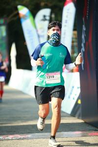 BIB: 
                            <button type="button" onclick="openModal(19569363)" class="btn btn-primary btn-sm float-right btn-popup" data-toggle="modal" data-target=".modal-high-quality">
                        <i class="fas fa-shopping-cart"></i> Add to Cart
                    </button>
                                            <button type="button" onclick="isThisMe(19569363, true)" class="btn btn-success btn-sm float-right btn-popup btn-isme hidden" data-toggle="tooltip" data-placement="bottom" title="นี่คือรูปของคุณใช่ไหม คลิกที่นี่เพื่อเอาเข้าอัลบั้ม">
                        <i class="fas fa-plus"></i> Add to album
                    </button>
                    <button type="button" onclick="isThisMe(19569363, false)" class="btn btn-warning btn-sm float-right btn-popup btn-isnotme hidden">
                        <i class="fas fa-ban"></i> Remove from album
                    </button>