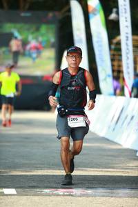 BIB: 
                            <button type="button" onclick="openModal(19571997)" class="btn btn-primary btn-sm float-right btn-popup" data-toggle="modal" data-target=".modal-high-quality">
                        <i class="fas fa-shopping-cart"></i> Add to Cart
                    </button>
                                            <button type="button" onclick="isThisMe(19571997, true)" class="btn btn-success btn-sm float-right btn-popup btn-isme hidden" data-toggle="tooltip" data-placement="bottom" title="นี่คือรูปของคุณใช่ไหม คลิกที่นี่เพื่อเอาเข้าอัลบั้ม">
                        <i class="fas fa-plus"></i> Add to album
                    </button>
                    <button type="button" onclick="isThisMe(19571997, false)" class="btn btn-warning btn-sm float-right btn-popup btn-isnotme hidden">
                        <i class="fas fa-ban"></i> Remove from album
                    </button>