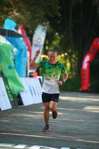 BIB: 
                            <button type="button" onclick="openModal(19570802)" class="btn btn-primary btn-sm float-right btn-popup" data-toggle="modal" data-target=".modal-high-quality">
                        <i class="fas fa-shopping-cart"></i> Add to Cart
                    </button>
                                            <button type="button" onclick="isThisMe(19570802, true)" class="btn btn-success btn-sm float-right btn-popup btn-isme hidden" data-toggle="tooltip" data-placement="bottom" title="นี่คือรูปของคุณใช่ไหม คลิกที่นี่เพื่อเอาเข้าอัลบั้ม">
                        <i class="fas fa-plus"></i> Add to album
                    </button>
                    <button type="button" onclick="isThisMe(19570802, false)" class="btn btn-warning btn-sm float-right btn-popup btn-isnotme hidden">
                        <i class="fas fa-ban"></i> Remove from album
                    </button>