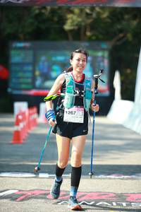 BIB: 
                            <button type="button" onclick="openModal(19571384)" class="btn btn-primary btn-sm float-right btn-popup" data-toggle="modal" data-target=".modal-high-quality">
                        <i class="fas fa-shopping-cart"></i> Add to Cart
                    </button>
                                            <button type="button" onclick="isThisMe(19571384, true)" class="btn btn-success btn-sm float-right btn-popup btn-isme hidden" data-toggle="tooltip" data-placement="bottom" title="นี่คือรูปของคุณใช่ไหม คลิกที่นี่เพื่อเอาเข้าอัลบั้ม">
                        <i class="fas fa-plus"></i> Add to album
                    </button>
                    <button type="button" onclick="isThisMe(19571384, false)" class="btn btn-warning btn-sm float-right btn-popup btn-isnotme hidden">
                        <i class="fas fa-ban"></i> Remove from album
                    </button>