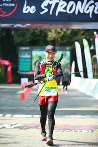 BIB: 
                            <button type="button" onclick="openModal(19571905)" class="btn btn-primary btn-sm float-right btn-popup" data-toggle="modal" data-target=".modal-high-quality">
                        <i class="fas fa-shopping-cart"></i> Add to Cart
                    </button>
                                            <button type="button" onclick="isThisMe(19571905, true)" class="btn btn-success btn-sm float-right btn-popup btn-isme hidden" data-toggle="tooltip" data-placement="bottom" title="นี่คือรูปของคุณใช่ไหม คลิกที่นี่เพื่อเอาเข้าอัลบั้ม">
                        <i class="fas fa-plus"></i> Add to album
                    </button>
                    <button type="button" onclick="isThisMe(19571905, false)" class="btn btn-warning btn-sm float-right btn-popup btn-isnotme hidden">
                        <i class="fas fa-ban"></i> Remove from album
                    </button>