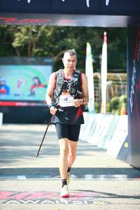 BIB: 
                            <button type="button" onclick="openModal(19570586)" class="btn btn-primary btn-sm float-right btn-popup" data-toggle="modal" data-target=".modal-high-quality">
                        <i class="fas fa-shopping-cart"></i> Add to Cart
                    </button>
                                            <button type="button" onclick="isThisMe(19570586, true)" class="btn btn-success btn-sm float-right btn-popup btn-isme hidden" data-toggle="tooltip" data-placement="bottom" title="นี่คือรูปของคุณใช่ไหม คลิกที่นี่เพื่อเอาเข้าอัลบั้ม">
                        <i class="fas fa-plus"></i> Add to album
                    </button>
                    <button type="button" onclick="isThisMe(19570586, false)" class="btn btn-warning btn-sm float-right btn-popup btn-isnotme hidden">
                        <i class="fas fa-ban"></i> Remove from album
                    </button>