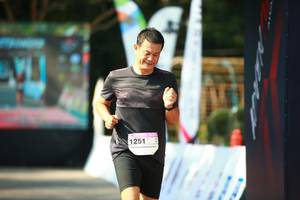 BIB: 
                            <button type="button" onclick="openModal(19569707)" class="btn btn-primary btn-sm float-right btn-popup" data-toggle="modal" data-target=".modal-high-quality">
                        <i class="fas fa-shopping-cart"></i> Add to Cart
                    </button>
                                            <button type="button" onclick="isThisMe(19569707, true)" class="btn btn-success btn-sm float-right btn-popup btn-isme hidden" data-toggle="tooltip" data-placement="bottom" title="นี่คือรูปของคุณใช่ไหม คลิกที่นี่เพื่อเอาเข้าอัลบั้ม">
                        <i class="fas fa-plus"></i> Add to album
                    </button>
                    <button type="button" onclick="isThisMe(19569707, false)" class="btn btn-warning btn-sm float-right btn-popup btn-isnotme hidden">
                        <i class="fas fa-ban"></i> Remove from album
                    </button>