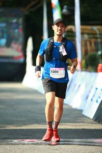 BIB: 
                            <button type="button" onclick="openModal(19568941)" class="btn btn-primary btn-sm float-right btn-popup" data-toggle="modal" data-target=".modal-high-quality">
                        <i class="fas fa-shopping-cart"></i> Add to Cart
                    </button>
                                            <button type="button" onclick="isThisMe(19568941, true)" class="btn btn-success btn-sm float-right btn-popup btn-isme hidden" data-toggle="tooltip" data-placement="bottom" title="นี่คือรูปของคุณใช่ไหม คลิกที่นี่เพื่อเอาเข้าอัลบั้ม">
                        <i class="fas fa-plus"></i> Add to album
                    </button>
                    <button type="button" onclick="isThisMe(19568941, false)" class="btn btn-warning btn-sm float-right btn-popup btn-isnotme hidden">
                        <i class="fas fa-ban"></i> Remove from album
                    </button>