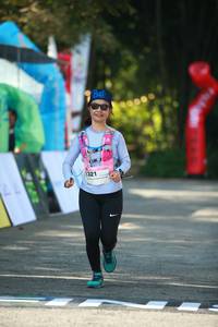 BIB: 
                            <button type="button" onclick="openModal(19570603)" class="btn btn-primary btn-sm float-right btn-popup" data-toggle="modal" data-target=".modal-high-quality">
                        <i class="fas fa-shopping-cart"></i> Add to Cart
                    </button>
                                            <button type="button" onclick="isThisMe(19570603, true)" class="btn btn-success btn-sm float-right btn-popup btn-isme hidden" data-toggle="tooltip" data-placement="bottom" title="นี่คือรูปของคุณใช่ไหม คลิกที่นี่เพื่อเอาเข้าอัลบั้ม">
                        <i class="fas fa-plus"></i> Add to album
                    </button>
                    <button type="button" onclick="isThisMe(19570603, false)" class="btn btn-warning btn-sm float-right btn-popup btn-isnotme hidden">
                        <i class="fas fa-ban"></i> Remove from album
                    </button>