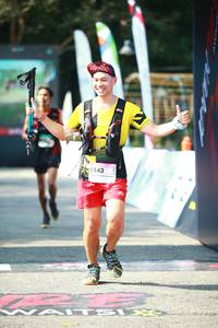 BIB: 
                            <button type="button" onclick="openModal(19571950)" class="btn btn-primary btn-sm float-right btn-popup" data-toggle="modal" data-target=".modal-high-quality">
                        <i class="fas fa-shopping-cart"></i> Add to Cart
                    </button>
                                            <button type="button" onclick="isThisMe(19571950, true)" class="btn btn-success btn-sm float-right btn-popup btn-isme hidden" data-toggle="tooltip" data-placement="bottom" title="นี่คือรูปของคุณใช่ไหม คลิกที่นี่เพื่อเอาเข้าอัลบั้ม">
                        <i class="fas fa-plus"></i> Add to album
                    </button>
                    <button type="button" onclick="isThisMe(19571950, false)" class="btn btn-warning btn-sm float-right btn-popup btn-isnotme hidden">
                        <i class="fas fa-ban"></i> Remove from album
                    </button>