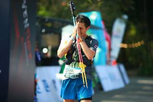 BIB: 
                            <button type="button" onclick="openModal(19569511)" class="btn btn-primary btn-sm float-right btn-popup" data-toggle="modal" data-target=".modal-high-quality">
                        <i class="fas fa-shopping-cart"></i> Add to Cart
                    </button>
                                            <button type="button" onclick="isThisMe(19569511, true)" class="btn btn-success btn-sm float-right btn-popup btn-isme hidden" data-toggle="tooltip" data-placement="bottom" title="นี่คือรูปของคุณใช่ไหม คลิกที่นี่เพื่อเอาเข้าอัลบั้ม">
                        <i class="fas fa-plus"></i> Add to album
                    </button>
                    <button type="button" onclick="isThisMe(19569511, false)" class="btn btn-warning btn-sm float-right btn-popup btn-isnotme hidden">
                        <i class="fas fa-ban"></i> Remove from album
                    </button>