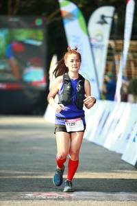 BIB: 
                            <button type="button" onclick="openModal(19569336)" class="btn btn-primary btn-sm float-right btn-popup" data-toggle="modal" data-target=".modal-high-quality">
                        <i class="fas fa-shopping-cart"></i> Add to Cart
                    </button>
                                            <button type="button" onclick="isThisMe(19569336, true)" class="btn btn-success btn-sm float-right btn-popup btn-isme hidden" data-toggle="tooltip" data-placement="bottom" title="นี่คือรูปของคุณใช่ไหม คลิกที่นี่เพื่อเอาเข้าอัลบั้ม">
                        <i class="fas fa-plus"></i> Add to album
                    </button>
                    <button type="button" onclick="isThisMe(19569336, false)" class="btn btn-warning btn-sm float-right btn-popup btn-isnotme hidden">
                        <i class="fas fa-ban"></i> Remove from album
                    </button>