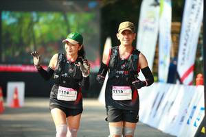 BIB: 
                            <button type="button" onclick="openModal(19569293)" class="btn btn-primary btn-sm float-right btn-popup" data-toggle="modal" data-target=".modal-high-quality">
                        <i class="fas fa-shopping-cart"></i> Add to Cart
                    </button>
                                            <button type="button" onclick="isThisMe(19569293, true)" class="btn btn-success btn-sm float-right btn-popup btn-isme hidden" data-toggle="tooltip" data-placement="bottom" title="นี่คือรูปของคุณใช่ไหม คลิกที่นี่เพื่อเอาเข้าอัลบั้ม">
                        <i class="fas fa-plus"></i> Add to album
                    </button>
                    <button type="button" onclick="isThisMe(19569293, false)" class="btn btn-warning btn-sm float-right btn-popup btn-isnotme hidden">
                        <i class="fas fa-ban"></i> Remove from album
                    </button>