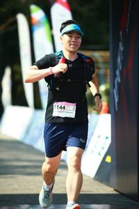 BIB: 
                            <button type="button" onclick="openModal(19570571)" class="btn btn-primary btn-sm float-right btn-popup" data-toggle="modal" data-target=".modal-high-quality">
                        <i class="fas fa-shopping-cart"></i> Add to Cart
                    </button>
                                            <button type="button" onclick="isThisMe(19570571, true)" class="btn btn-success btn-sm float-right btn-popup btn-isme hidden" data-toggle="tooltip" data-placement="bottom" title="นี่คือรูปของคุณใช่ไหม คลิกที่นี่เพื่อเอาเข้าอัลบั้ม">
                        <i class="fas fa-plus"></i> Add to album
                    </button>
                    <button type="button" onclick="isThisMe(19570571, false)" class="btn btn-warning btn-sm float-right btn-popup btn-isnotme hidden">
                        <i class="fas fa-ban"></i> Remove from album
                    </button>