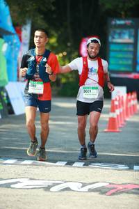 BIB: 
                            <button type="button" onclick="openModal(19571115)" class="btn btn-primary btn-sm float-right btn-popup" data-toggle="modal" data-target=".modal-high-quality">
                        <i class="fas fa-shopping-cart"></i> Add to Cart
                    </button>
                                            <button type="button" onclick="isThisMe(19571115, true)" class="btn btn-success btn-sm float-right btn-popup btn-isme hidden" data-toggle="tooltip" data-placement="bottom" title="นี่คือรูปของคุณใช่ไหม คลิกที่นี่เพื่อเอาเข้าอัลบั้ม">
                        <i class="fas fa-plus"></i> Add to album
                    </button>
                    <button type="button" onclick="isThisMe(19571115, false)" class="btn btn-warning btn-sm float-right btn-popup btn-isnotme hidden">
                        <i class="fas fa-ban"></i> Remove from album
                    </button>