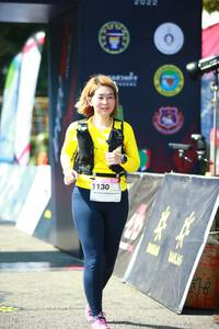 BIB: 
                            <button type="button" onclick="openModal(19570663)" class="btn btn-primary btn-sm float-right btn-popup" data-toggle="modal" data-target=".modal-high-quality">
                        <i class="fas fa-shopping-cart"></i> Add to Cart
                    </button>
                                            <button type="button" onclick="isThisMe(19570663, true)" class="btn btn-success btn-sm float-right btn-popup btn-isme hidden" data-toggle="tooltip" data-placement="bottom" title="นี่คือรูปของคุณใช่ไหม คลิกที่นี่เพื่อเอาเข้าอัลบั้ม">
                        <i class="fas fa-plus"></i> Add to album
                    </button>
                    <button type="button" onclick="isThisMe(19570663, false)" class="btn btn-warning btn-sm float-right btn-popup btn-isnotme hidden">
                        <i class="fas fa-ban"></i> Remove from album
                    </button>