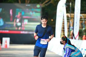 BIB: 
                            <button type="button" onclick="openModal(19568976)" class="btn btn-primary btn-sm float-right btn-popup" data-toggle="modal" data-target=".modal-high-quality">
                        <i class="fas fa-shopping-cart"></i> Add to Cart
                    </button>
                                            <button type="button" onclick="isThisMe(19568976, true)" class="btn btn-success btn-sm float-right btn-popup btn-isme hidden" data-toggle="tooltip" data-placement="bottom" title="นี่คือรูปของคุณใช่ไหม คลิกที่นี่เพื่อเอาเข้าอัลบั้ม">
                        <i class="fas fa-plus"></i> Add to album
                    </button>
                    <button type="button" onclick="isThisMe(19568976, false)" class="btn btn-warning btn-sm float-right btn-popup btn-isnotme hidden">
                        <i class="fas fa-ban"></i> Remove from album
                    </button>