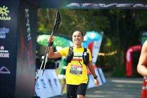 BIB: 
                            <button type="button" onclick="openModal(19569562)" class="btn btn-primary btn-sm float-right btn-popup" data-toggle="modal" data-target=".modal-high-quality">
                        <i class="fas fa-shopping-cart"></i> Add to Cart
                    </button>
                                            <button type="button" onclick="isThisMe(19569562, true)" class="btn btn-success btn-sm float-right btn-popup btn-isme hidden" data-toggle="tooltip" data-placement="bottom" title="นี่คือรูปของคุณใช่ไหม คลิกที่นี่เพื่อเอาเข้าอัลบั้ม">
                        <i class="fas fa-plus"></i> Add to album
                    </button>
                    <button type="button" onclick="isThisMe(19569562, false)" class="btn btn-warning btn-sm float-right btn-popup btn-isnotme hidden">
                        <i class="fas fa-ban"></i> Remove from album
                    </button>