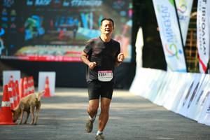 BIB: 
                            <button type="button" onclick="openModal(19569703)" class="btn btn-primary btn-sm float-right btn-popup" data-toggle="modal" data-target=".modal-high-quality">
                        <i class="fas fa-shopping-cart"></i> Add to Cart
                    </button>
                                            <button type="button" onclick="isThisMe(19569703, true)" class="btn btn-success btn-sm float-right btn-popup btn-isme hidden" data-toggle="tooltip" data-placement="bottom" title="นี่คือรูปของคุณใช่ไหม คลิกที่นี่เพื่อเอาเข้าอัลบั้ม">
                        <i class="fas fa-plus"></i> Add to album
                    </button>
                    <button type="button" onclick="isThisMe(19569703, false)" class="btn btn-warning btn-sm float-right btn-popup btn-isnotme hidden">
                        <i class="fas fa-ban"></i> Remove from album
                    </button>