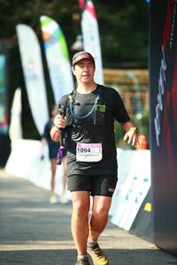 BIB: 
                            <button type="button" onclick="openModal(19571892)" class="btn btn-primary btn-sm float-right btn-popup" data-toggle="modal" data-target=".modal-high-quality">
                        <i class="fas fa-shopping-cart"></i> Add to Cart
                    </button>
                                            <button type="button" onclick="isThisMe(19571892, true)" class="btn btn-success btn-sm float-right btn-popup btn-isme hidden" data-toggle="tooltip" data-placement="bottom" title="นี่คือรูปของคุณใช่ไหม คลิกที่นี่เพื่อเอาเข้าอัลบั้ม">
                        <i class="fas fa-plus"></i> Add to album
                    </button>
                    <button type="button" onclick="isThisMe(19571892, false)" class="btn btn-warning btn-sm float-right btn-popup btn-isnotme hidden">
                        <i class="fas fa-ban"></i> Remove from album
                    </button>