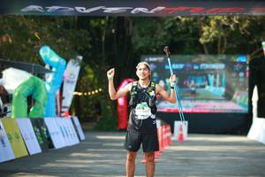 BIB: 
                            <button type="button" onclick="openModal(19569795)" class="btn btn-primary btn-sm float-right btn-popup" data-toggle="modal" data-target=".modal-high-quality">
                        <i class="fas fa-shopping-cart"></i> Add to Cart
                    </button>
                                            <button type="button" onclick="isThisMe(19569795, true)" class="btn btn-success btn-sm float-right btn-popup btn-isme hidden" data-toggle="tooltip" data-placement="bottom" title="นี่คือรูปของคุณใช่ไหม คลิกที่นี่เพื่อเอาเข้าอัลบั้ม">
                        <i class="fas fa-plus"></i> Add to album
                    </button>
                    <button type="button" onclick="isThisMe(19569795, false)" class="btn btn-warning btn-sm float-right btn-popup btn-isnotme hidden">
                        <i class="fas fa-ban"></i> Remove from album
                    </button>