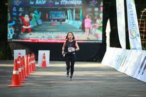 BIB: 
                            <button type="button" onclick="openModal(19569895)" class="btn btn-primary btn-sm float-right btn-popup" data-toggle="modal" data-target=".modal-high-quality">
                        <i class="fas fa-shopping-cart"></i> Add to Cart
                    </button>
                                            <button type="button" onclick="isThisMe(19569895, true)" class="btn btn-success btn-sm float-right btn-popup btn-isme hidden" data-toggle="tooltip" data-placement="bottom" title="นี่คือรูปของคุณใช่ไหม คลิกที่นี่เพื่อเอาเข้าอัลบั้ม">
                        <i class="fas fa-plus"></i> Add to album
                    </button>
                    <button type="button" onclick="isThisMe(19569895, false)" class="btn btn-warning btn-sm float-right btn-popup btn-isnotme hidden">
                        <i class="fas fa-ban"></i> Remove from album
                    </button>