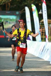 BIB: 
                            <button type="button" onclick="openModal(19571965)" class="btn btn-primary btn-sm float-right btn-popup" data-toggle="modal" data-target=".modal-high-quality">
                        <i class="fas fa-shopping-cart"></i> Add to Cart
                    </button>
                                            <button type="button" onclick="isThisMe(19571965, true)" class="btn btn-success btn-sm float-right btn-popup btn-isme hidden" data-toggle="tooltip" data-placement="bottom" title="นี่คือรูปของคุณใช่ไหม คลิกที่นี่เพื่อเอาเข้าอัลบั้ม">
                        <i class="fas fa-plus"></i> Add to album
                    </button>
                    <button type="button" onclick="isThisMe(19571965, false)" class="btn btn-warning btn-sm float-right btn-popup btn-isnotme hidden">
                        <i class="fas fa-ban"></i> Remove from album
                    </button>