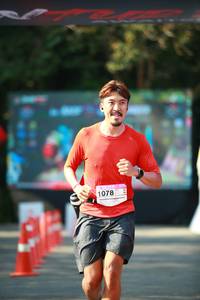 BIB: 
                            <button type="button" onclick="openModal(19569810)" class="btn btn-primary btn-sm float-right btn-popup" data-toggle="modal" data-target=".modal-high-quality">
                        <i class="fas fa-shopping-cart"></i> Add to Cart
                    </button>
                                            <button type="button" onclick="isThisMe(19569810, true)" class="btn btn-success btn-sm float-right btn-popup btn-isme hidden" data-toggle="tooltip" data-placement="bottom" title="นี่คือรูปของคุณใช่ไหม คลิกที่นี่เพื่อเอาเข้าอัลบั้ม">
                        <i class="fas fa-plus"></i> Add to album
                    </button>
                    <button type="button" onclick="isThisMe(19569810, false)" class="btn btn-warning btn-sm float-right btn-popup btn-isnotme hidden">
                        <i class="fas fa-ban"></i> Remove from album
                    </button>