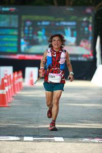 BIB: 
                            <button type="button" onclick="openModal(19571763)" class="btn btn-primary btn-sm float-right btn-popup" data-toggle="modal" data-target=".modal-high-quality">
                        <i class="fas fa-shopping-cart"></i> Add to Cart
                    </button>
                                            <button type="button" onclick="isThisMe(19571763, true)" class="btn btn-success btn-sm float-right btn-popup btn-isme hidden" data-toggle="tooltip" data-placement="bottom" title="นี่คือรูปของคุณใช่ไหม คลิกที่นี่เพื่อเอาเข้าอัลบั้ม">
                        <i class="fas fa-plus"></i> Add to album
                    </button>
                    <button type="button" onclick="isThisMe(19571763, false)" class="btn btn-warning btn-sm float-right btn-popup btn-isnotme hidden">
                        <i class="fas fa-ban"></i> Remove from album
                    </button>