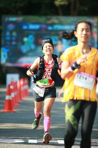 BIB: 
                            <button type="button" onclick="openModal(19570162)" class="btn btn-primary btn-sm float-right btn-popup" data-toggle="modal" data-target=".modal-high-quality">
                        <i class="fas fa-shopping-cart"></i> Add to Cart
                    </button>
                                            <button type="button" onclick="isThisMe(19570162, true)" class="btn btn-success btn-sm float-right btn-popup btn-isme hidden" data-toggle="tooltip" data-placement="bottom" title="นี่คือรูปของคุณใช่ไหม คลิกที่นี่เพื่อเอาเข้าอัลบั้ม">
                        <i class="fas fa-plus"></i> Add to album
                    </button>
                    <button type="button" onclick="isThisMe(19570162, false)" class="btn btn-warning btn-sm float-right btn-popup btn-isnotme hidden">
                        <i class="fas fa-ban"></i> Remove from album
                    </button>