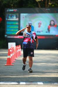 BIB: 
                            <button type="button" onclick="openModal(19571188)" class="btn btn-primary btn-sm float-right btn-popup" data-toggle="modal" data-target=".modal-high-quality">
                        <i class="fas fa-shopping-cart"></i> Add to Cart
                    </button>
                                            <button type="button" onclick="isThisMe(19571188, true)" class="btn btn-success btn-sm float-right btn-popup btn-isme hidden" data-toggle="tooltip" data-placement="bottom" title="นี่คือรูปของคุณใช่ไหม คลิกที่นี่เพื่อเอาเข้าอัลบั้ม">
                        <i class="fas fa-plus"></i> Add to album
                    </button>
                    <button type="button" onclick="isThisMe(19571188, false)" class="btn btn-warning btn-sm float-right btn-popup btn-isnotme hidden">
                        <i class="fas fa-ban"></i> Remove from album
                    </button>