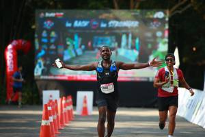 BIB: 
                            <button type="button" onclick="openModal(19570019)" class="btn btn-primary btn-sm float-right btn-popup" data-toggle="modal" data-target=".modal-high-quality">
                        <i class="fas fa-shopping-cart"></i> Add to Cart
                    </button>
                                            <button type="button" onclick="isThisMe(19570019, true)" class="btn btn-success btn-sm float-right btn-popup btn-isme hidden" data-toggle="tooltip" data-placement="bottom" title="นี่คือรูปของคุณใช่ไหม คลิกที่นี่เพื่อเอาเข้าอัลบั้ม">
                        <i class="fas fa-plus"></i> Add to album
                    </button>
                    <button type="button" onclick="isThisMe(19570019, false)" class="btn btn-warning btn-sm float-right btn-popup btn-isnotme hidden">
                        <i class="fas fa-ban"></i> Remove from album
                    </button>