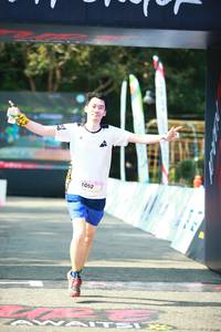 BIB: 
                            <button type="button" onclick="openModal(19568907)" class="btn btn-primary btn-sm float-right btn-popup" data-toggle="modal" data-target=".modal-high-quality">
                        <i class="fas fa-shopping-cart"></i> Add to Cart
                    </button>
                                            <button type="button" onclick="isThisMe(19568907, true)" class="btn btn-success btn-sm float-right btn-popup btn-isme hidden" data-toggle="tooltip" data-placement="bottom" title="นี่คือรูปของคุณใช่ไหม คลิกที่นี่เพื่อเอาเข้าอัลบั้ม">
                        <i class="fas fa-plus"></i> Add to album
                    </button>
                    <button type="button" onclick="isThisMe(19568907, false)" class="btn btn-warning btn-sm float-right btn-popup btn-isnotme hidden">
                        <i class="fas fa-ban"></i> Remove from album
                    </button>