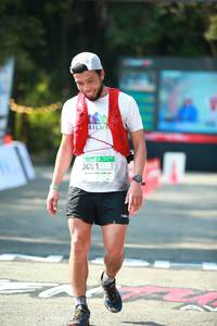 BIB: 
                            <button type="button" onclick="openModal(19571106)" class="btn btn-primary btn-sm float-right btn-popup" data-toggle="modal" data-target=".modal-high-quality">
                        <i class="fas fa-shopping-cart"></i> Add to Cart
                    </button>
                                            <button type="button" onclick="isThisMe(19571106, true)" class="btn btn-success btn-sm float-right btn-popup btn-isme hidden" data-toggle="tooltip" data-placement="bottom" title="นี่คือรูปของคุณใช่ไหม คลิกที่นี่เพื่อเอาเข้าอัลบั้ม">
                        <i class="fas fa-plus"></i> Add to album
                    </button>
                    <button type="button" onclick="isThisMe(19571106, false)" class="btn btn-warning btn-sm float-right btn-popup btn-isnotme hidden">
                        <i class="fas fa-ban"></i> Remove from album
                    </button>