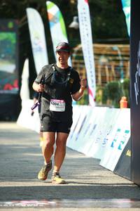 BIB: 
                            <button type="button" onclick="openModal(19571884)" class="btn btn-primary btn-sm float-right btn-popup" data-toggle="modal" data-target=".modal-high-quality">
                        <i class="fas fa-shopping-cart"></i> Add to Cart
                    </button>
                                            <button type="button" onclick="isThisMe(19571884, true)" class="btn btn-success btn-sm float-right btn-popup btn-isme hidden" data-toggle="tooltip" data-placement="bottom" title="นี่คือรูปของคุณใช่ไหม คลิกที่นี่เพื่อเอาเข้าอัลบั้ม">
                        <i class="fas fa-plus"></i> Add to album
                    </button>
                    <button type="button" onclick="isThisMe(19571884, false)" class="btn btn-warning btn-sm float-right btn-popup btn-isnotme hidden">
                        <i class="fas fa-ban"></i> Remove from album
                    </button>