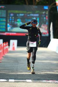 BIB: 
                            <button type="button" onclick="openModal(19571698)" class="btn btn-primary btn-sm float-right btn-popup" data-toggle="modal" data-target=".modal-high-quality">
                        <i class="fas fa-shopping-cart"></i> Add to Cart
                    </button>
                                            <button type="button" onclick="isThisMe(19571698, true)" class="btn btn-success btn-sm float-right btn-popup btn-isme hidden" data-toggle="tooltip" data-placement="bottom" title="นี่คือรูปของคุณใช่ไหม คลิกที่นี่เพื่อเอาเข้าอัลบั้ม">
                        <i class="fas fa-plus"></i> Add to album
                    </button>
                    <button type="button" onclick="isThisMe(19571698, false)" class="btn btn-warning btn-sm float-right btn-popup btn-isnotme hidden">
                        <i class="fas fa-ban"></i> Remove from album
                    </button>