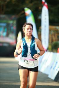 BIB: 
                            <button type="button" onclick="openModal(19569436)" class="btn btn-primary btn-sm float-right btn-popup" data-toggle="modal" data-target=".modal-high-quality">
                        <i class="fas fa-shopping-cart"></i> Add to Cart
                    </button>
                                            <button type="button" onclick="isThisMe(19569436, true)" class="btn btn-success btn-sm float-right btn-popup btn-isme hidden" data-toggle="tooltip" data-placement="bottom" title="นี่คือรูปของคุณใช่ไหม คลิกที่นี่เพื่อเอาเข้าอัลบั้ม">
                        <i class="fas fa-plus"></i> Add to album
                    </button>
                    <button type="button" onclick="isThisMe(19569436, false)" class="btn btn-warning btn-sm float-right btn-popup btn-isnotme hidden">
                        <i class="fas fa-ban"></i> Remove from album
                    </button>