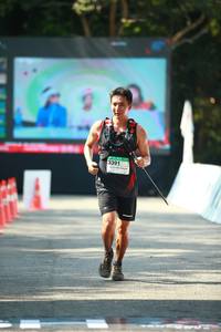 BIB: 
                            <button type="button" onclick="openModal(19571036)" class="btn btn-primary btn-sm float-right btn-popup" data-toggle="modal" data-target=".modal-high-quality">
                        <i class="fas fa-shopping-cart"></i> Add to Cart
                    </button>
                                            <button type="button" onclick="isThisMe(19571036, true)" class="btn btn-success btn-sm float-right btn-popup btn-isme hidden" data-toggle="tooltip" data-placement="bottom" title="นี่คือรูปของคุณใช่ไหม คลิกที่นี่เพื่อเอาเข้าอัลบั้ม">
                        <i class="fas fa-plus"></i> Add to album
                    </button>
                    <button type="button" onclick="isThisMe(19571036, false)" class="btn btn-warning btn-sm float-right btn-popup btn-isnotme hidden">
                        <i class="fas fa-ban"></i> Remove from album
                    </button>