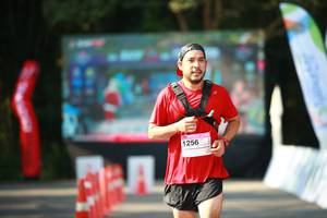 BIB: 
                            <button type="button" onclick="openModal(19569729)" class="btn btn-primary btn-sm float-right btn-popup" data-toggle="modal" data-target=".modal-high-quality">
                        <i class="fas fa-shopping-cart"></i> Add to Cart
                    </button>
                                            <button type="button" onclick="isThisMe(19569729, true)" class="btn btn-success btn-sm float-right btn-popup btn-isme hidden" data-toggle="tooltip" data-placement="bottom" title="นี่คือรูปของคุณใช่ไหม คลิกที่นี่เพื่อเอาเข้าอัลบั้ม">
                        <i class="fas fa-plus"></i> Add to album
                    </button>
                    <button type="button" onclick="isThisMe(19569729, false)" class="btn btn-warning btn-sm float-right btn-popup btn-isnotme hidden">
                        <i class="fas fa-ban"></i> Remove from album
                    </button>