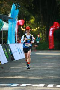 BIB: 
                            <button type="button" onclick="openModal(19572130)" class="btn btn-primary btn-sm float-right btn-popup" data-toggle="modal" data-target=".modal-high-quality">
                        <i class="fas fa-shopping-cart"></i> Add to Cart
                    </button>
                                            <button type="button" onclick="isThisMe(19572130, true)" class="btn btn-success btn-sm float-right btn-popup btn-isme hidden" data-toggle="tooltip" data-placement="bottom" title="นี่คือรูปของคุณใช่ไหม คลิกที่นี่เพื่อเอาเข้าอัลบั้ม">
                        <i class="fas fa-plus"></i> Add to album
                    </button>
                    <button type="button" onclick="isThisMe(19572130, false)" class="btn btn-warning btn-sm float-right btn-popup btn-isnotme hidden">
                        <i class="fas fa-ban"></i> Remove from album
                    </button>