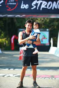 BIB: 
                            <button type="button" onclick="openModal(19570970)" class="btn btn-primary btn-sm float-right btn-popup" data-toggle="modal" data-target=".modal-high-quality">
                        <i class="fas fa-shopping-cart"></i> Add to Cart
                    </button>
                                            <button type="button" onclick="isThisMe(19570970, true)" class="btn btn-success btn-sm float-right btn-popup btn-isme hidden" data-toggle="tooltip" data-placement="bottom" title="นี่คือรูปของคุณใช่ไหม คลิกที่นี่เพื่อเอาเข้าอัลบั้ม">
                        <i class="fas fa-plus"></i> Add to album
                    </button>
                    <button type="button" onclick="isThisMe(19570970, false)" class="btn btn-warning btn-sm float-right btn-popup btn-isnotme hidden">
                        <i class="fas fa-ban"></i> Remove from album
                    </button>