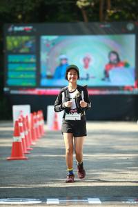 BIB: 
                            <button type="button" onclick="openModal(19570869)" class="btn btn-primary btn-sm float-right btn-popup" data-toggle="modal" data-target=".modal-high-quality">
                        <i class="fas fa-shopping-cart"></i> Add to Cart
                    </button>
                                            <button type="button" onclick="isThisMe(19570869, true)" class="btn btn-success btn-sm float-right btn-popup btn-isme hidden" data-toggle="tooltip" data-placement="bottom" title="นี่คือรูปของคุณใช่ไหม คลิกที่นี่เพื่อเอาเข้าอัลบั้ม">
                        <i class="fas fa-plus"></i> Add to album
                    </button>
                    <button type="button" onclick="isThisMe(19570869, false)" class="btn btn-warning btn-sm float-right btn-popup btn-isnotme hidden">
                        <i class="fas fa-ban"></i> Remove from album
                    </button>