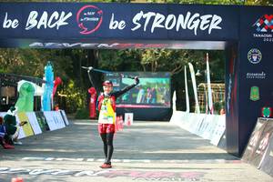 BIB: 
                            <button type="button" onclick="openModal(19571860)" class="btn btn-primary btn-sm float-right btn-popup" data-toggle="modal" data-target=".modal-high-quality">
                        <i class="fas fa-shopping-cart"></i> Add to Cart
                    </button>
                                            <button type="button" onclick="isThisMe(19571860, true)" class="btn btn-success btn-sm float-right btn-popup btn-isme hidden" data-toggle="tooltip" data-placement="bottom" title="นี่คือรูปของคุณใช่ไหม คลิกที่นี่เพื่อเอาเข้าอัลบั้ม">
                        <i class="fas fa-plus"></i> Add to album
                    </button>
                    <button type="button" onclick="isThisMe(19571860, false)" class="btn btn-warning btn-sm float-right btn-popup btn-isnotme hidden">
                        <i class="fas fa-ban"></i> Remove from album
                    </button>