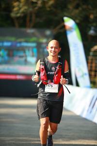 BIB: 
                            <button type="button" onclick="openModal(19569410)" class="btn btn-primary btn-sm float-right btn-popup" data-toggle="modal" data-target=".modal-high-quality">
                        <i class="fas fa-shopping-cart"></i> Add to Cart
                    </button>
                                            <button type="button" onclick="isThisMe(19569410, true)" class="btn btn-success btn-sm float-right btn-popup btn-isme hidden" data-toggle="tooltip" data-placement="bottom" title="นี่คือรูปของคุณใช่ไหม คลิกที่นี่เพื่อเอาเข้าอัลบั้ม">
                        <i class="fas fa-plus"></i> Add to album
                    </button>
                    <button type="button" onclick="isThisMe(19569410, false)" class="btn btn-warning btn-sm float-right btn-popup btn-isnotme hidden">
                        <i class="fas fa-ban"></i> Remove from album
                    </button>