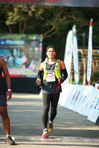 BIB: 
                            <button type="button" onclick="openModal(19569977)" class="btn btn-primary btn-sm float-right btn-popup" data-toggle="modal" data-target=".modal-high-quality">
                        <i class="fas fa-shopping-cart"></i> Add to Cart
                    </button>
                                            <button type="button" onclick="isThisMe(19569977, true)" class="btn btn-success btn-sm float-right btn-popup btn-isme hidden" data-toggle="tooltip" data-placement="bottom" title="นี่คือรูปของคุณใช่ไหม คลิกที่นี่เพื่อเอาเข้าอัลบั้ม">
                        <i class="fas fa-plus"></i> Add to album
                    </button>
                    <button type="button" onclick="isThisMe(19569977, false)" class="btn btn-warning btn-sm float-right btn-popup btn-isnotme hidden">
                        <i class="fas fa-ban"></i> Remove from album
                    </button>