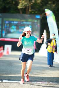 BIB: 
                            <button type="button" onclick="openModal(19571489)" class="btn btn-primary btn-sm float-right btn-popup" data-toggle="modal" data-target=".modal-high-quality">
                        <i class="fas fa-shopping-cart"></i> Add to Cart
                    </button>
                                            <button type="button" onclick="isThisMe(19571489, true)" class="btn btn-success btn-sm float-right btn-popup btn-isme hidden" data-toggle="tooltip" data-placement="bottom" title="นี่คือรูปของคุณใช่ไหม คลิกที่นี่เพื่อเอาเข้าอัลบั้ม">
                        <i class="fas fa-plus"></i> Add to album
                    </button>
                    <button type="button" onclick="isThisMe(19571489, false)" class="btn btn-warning btn-sm float-right btn-popup btn-isnotme hidden">
                        <i class="fas fa-ban"></i> Remove from album
                    </button>