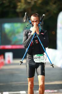 BIB: 
                            <button type="button" onclick="openModal(19569153)" class="btn btn-primary btn-sm float-right btn-popup" data-toggle="modal" data-target=".modal-high-quality">
                        <i class="fas fa-shopping-cart"></i> Add to Cart
                    </button>
                                            <button type="button" onclick="isThisMe(19569153, true)" class="btn btn-success btn-sm float-right btn-popup btn-isme hidden" data-toggle="tooltip" data-placement="bottom" title="นี่คือรูปของคุณใช่ไหม คลิกที่นี่เพื่อเอาเข้าอัลบั้ม">
                        <i class="fas fa-plus"></i> Add to album
                    </button>
                    <button type="button" onclick="isThisMe(19569153, false)" class="btn btn-warning btn-sm float-right btn-popup btn-isnotme hidden">
                        <i class="fas fa-ban"></i> Remove from album
                    </button>