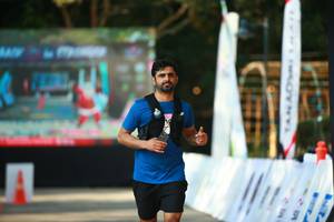 BIB: 
                            <button type="button" onclick="openModal(19569983)" class="btn btn-primary btn-sm float-right btn-popup" data-toggle="modal" data-target=".modal-high-quality">
                        <i class="fas fa-shopping-cart"></i> Add to Cart
                    </button>
                                            <button type="button" onclick="isThisMe(19569983, true)" class="btn btn-success btn-sm float-right btn-popup btn-isme hidden" data-toggle="tooltip" data-placement="bottom" title="นี่คือรูปของคุณใช่ไหม คลิกที่นี่เพื่อเอาเข้าอัลบั้ม">
                        <i class="fas fa-plus"></i> Add to album
                    </button>
                    <button type="button" onclick="isThisMe(19569983, false)" class="btn btn-warning btn-sm float-right btn-popup btn-isnotme hidden">
                        <i class="fas fa-ban"></i> Remove from album
                    </button>