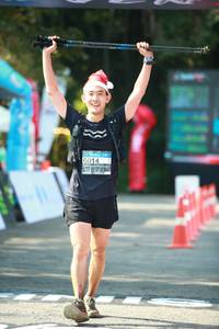 BIB: 
                            <button type="button" onclick="openModal(19571423)" class="btn btn-primary btn-sm float-right btn-popup" data-toggle="modal" data-target=".modal-high-quality">
                        <i class="fas fa-shopping-cart"></i> Add to Cart
                    </button>
                                            <button type="button" onclick="isThisMe(19571423, true)" class="btn btn-success btn-sm float-right btn-popup btn-isme hidden" data-toggle="tooltip" data-placement="bottom" title="นี่คือรูปของคุณใช่ไหม คลิกที่นี่เพื่อเอาเข้าอัลบั้ม">
                        <i class="fas fa-plus"></i> Add to album
                    </button>
                    <button type="button" onclick="isThisMe(19571423, false)" class="btn btn-warning btn-sm float-right btn-popup btn-isnotme hidden">
                        <i class="fas fa-ban"></i> Remove from album
                    </button>